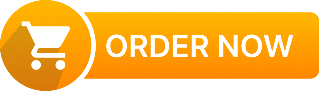 Click to view the 24 Pack 6 Inch 5CCT Ultra-Thin LED Recessed Ceiling Light with Junction Box, 2700K/3000K/3500K/4000K/5000K Selectable, 1050LM Brightness, Dimmable Canless Wafer Downlight, 12WEqv110W-ETLFCC. Click to view the 24 Pack 6 Inch 5CCT Ultra-Thin LED Recessed Ceiling Light with Junction Box, 2700K/3000K/3500K/4000K/5000K Selectable, 1050LM Brightness, Dimmable Canless Wafer Downlight, 12WEqv110W-ETLFCC.